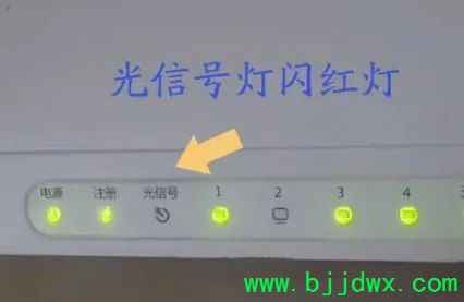 ��·���������źŲ���������ʲôԭ��(��·�������ϲ�������ʲôԭ��)