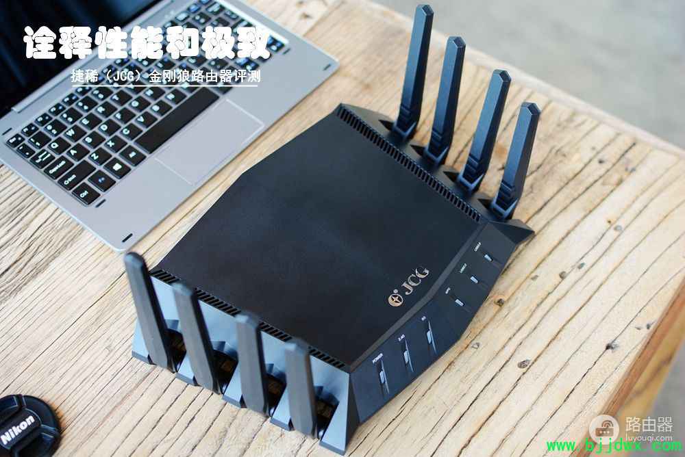 �콢��·�������桶������ҫ������������������ʵ����