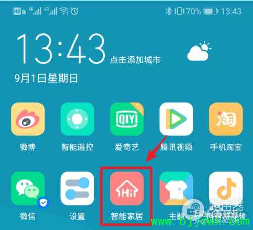 ��Ϊ·���м�ģʽ��ô�������(���ʹ���м̡�·������)