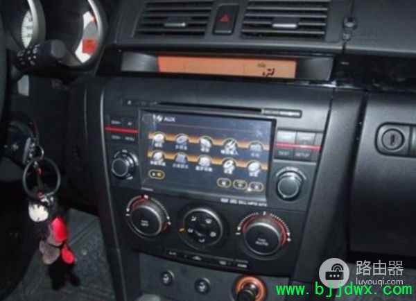 ���ص�����ô��������(����������ô����(WIFI))