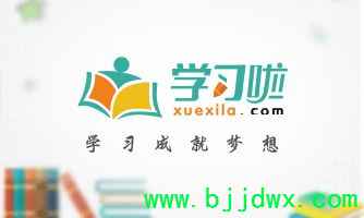 �ػ���·�������رշÿ�����(360��·��������ιر�DHCP������)