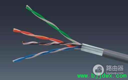 �ҼҵĿ������߲��롾·��������������(���������߲�ڵ��ǲ�������û��)