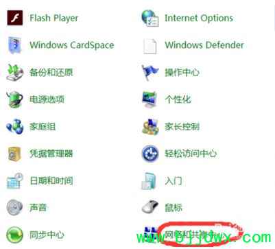 �򿪡�·����������ַ��ʲô(��ô�򿪡�·������http)