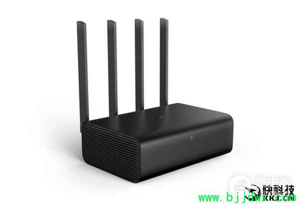 8TB��ؼ�Ӳ�̣�С�ס�·������HD�¸��¹��ڷ���