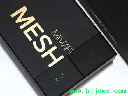 С�ס�·������Meshǿ����Ϯ������һ��¥�����У�ÿ�����䶼�ܳ���