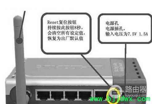 ���ߡ�·��������������������ô��(��·����������������ô�ܸġ�·����������)