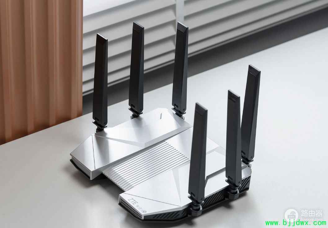 һ���㶨��ƽ���ͣ�����AX5400Pro+��·������Ԥ�۵��ּ�649Ԫ��