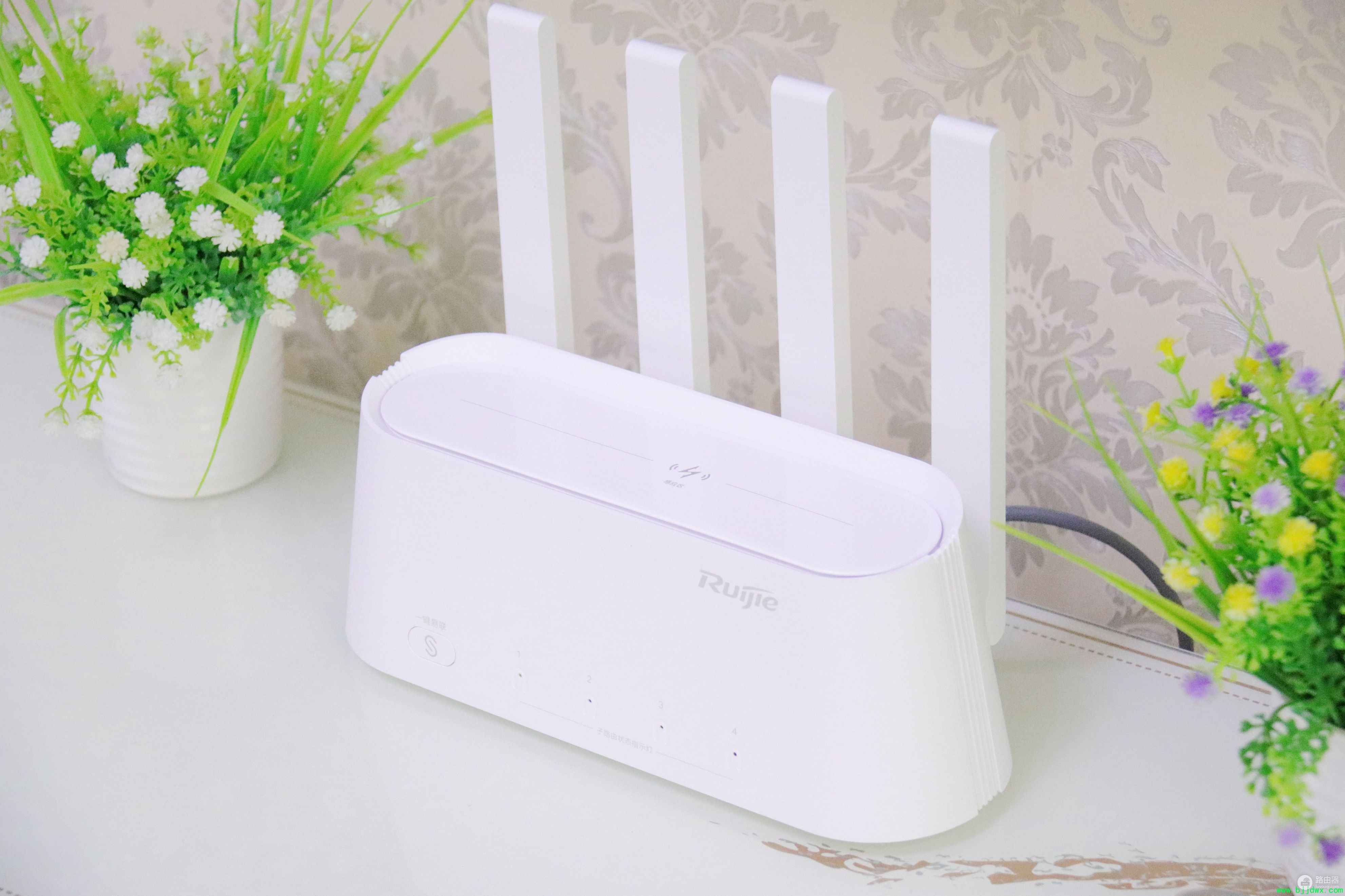 ��ݷ�����װ��·���������飺����ȫ��WiFi���Ƿ���