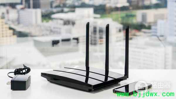 ����(WIFI)�����ϲ���������ô��(�����ܿ�(WIFI)�����ϲ���������ô��)