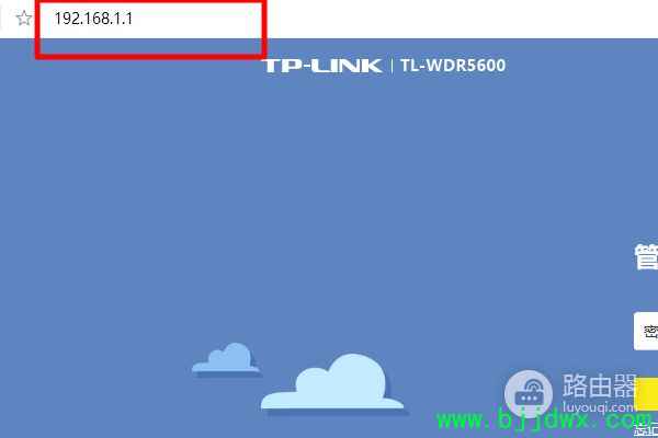 ·��������������������·����(һ��·�����������Ӷ���·����)