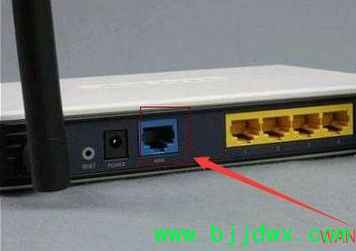 ·�������ú���Ϊʲô���ܲ���(·�����������Ӳ�����Ϊʲô)