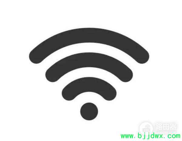 �ֻ�����(WIFI)��û��������ô����(�ֻ�(WIFI)������ȴû����������ô����)