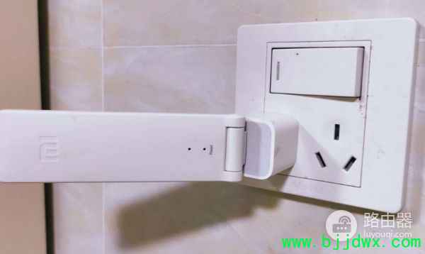 С��·����(WIFI)�Ŵ�����ô��(С��·������ôʹ��(WIFI)�Ŵ���)