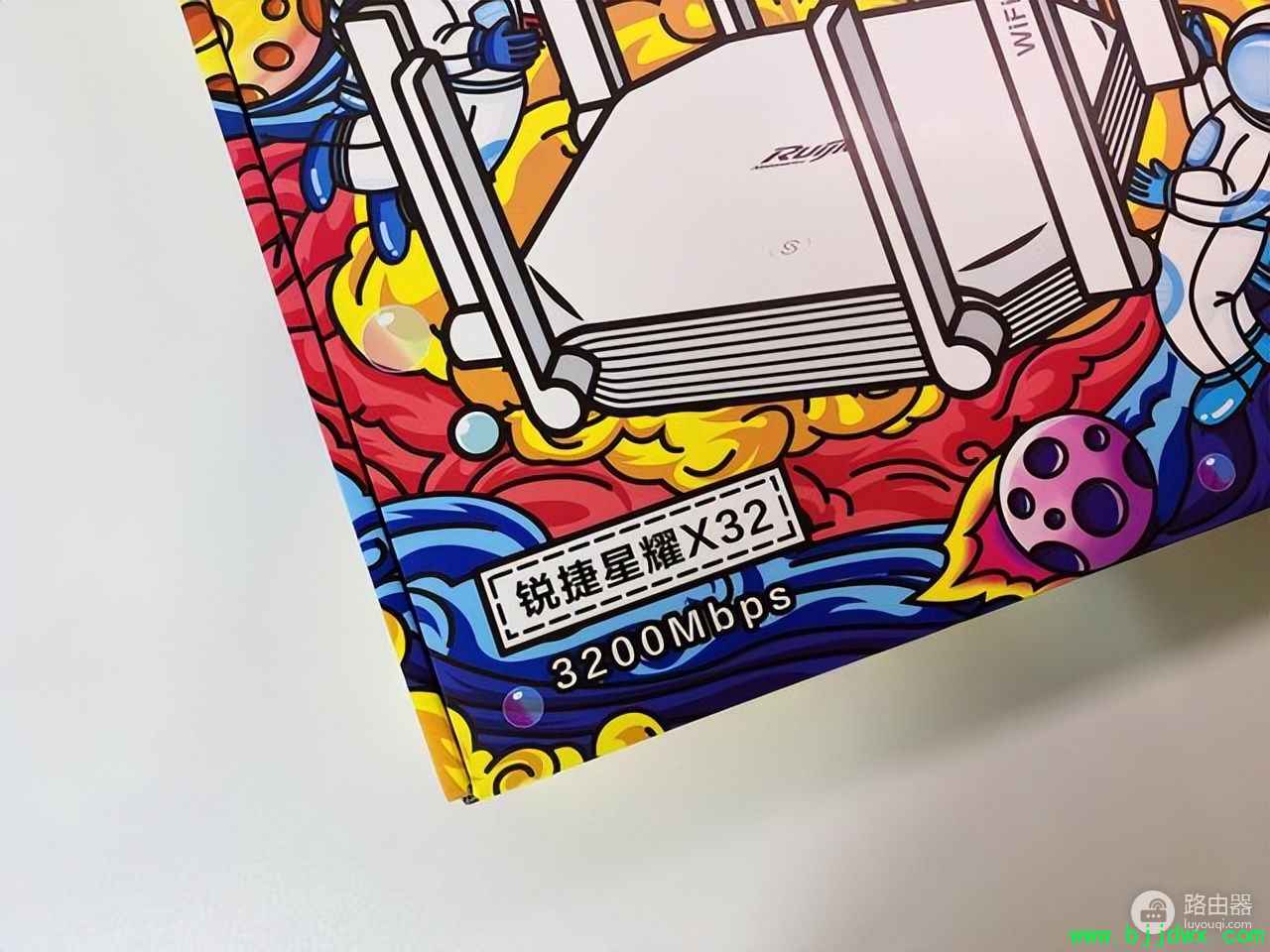 С�׸�������ݴ��·�������飬���弴���޷���