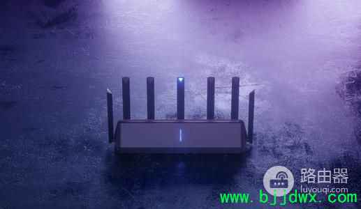 ·�������ư��������ڶ�������Ӫ��200�ڣ���ռȫ��45%�г��ݶ�