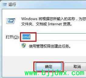 ������ô����·��������(��ô�õ�������·����)
