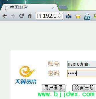 100m�Ĺ�����·�����������(100m����·�����������·����)