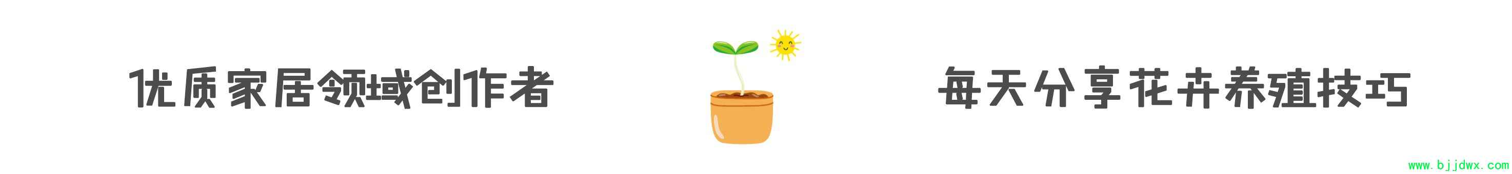 ·�������źŶ������к����ǲ��ǲ��þ�Ҫ�رգ�רҵ�ش�����˵