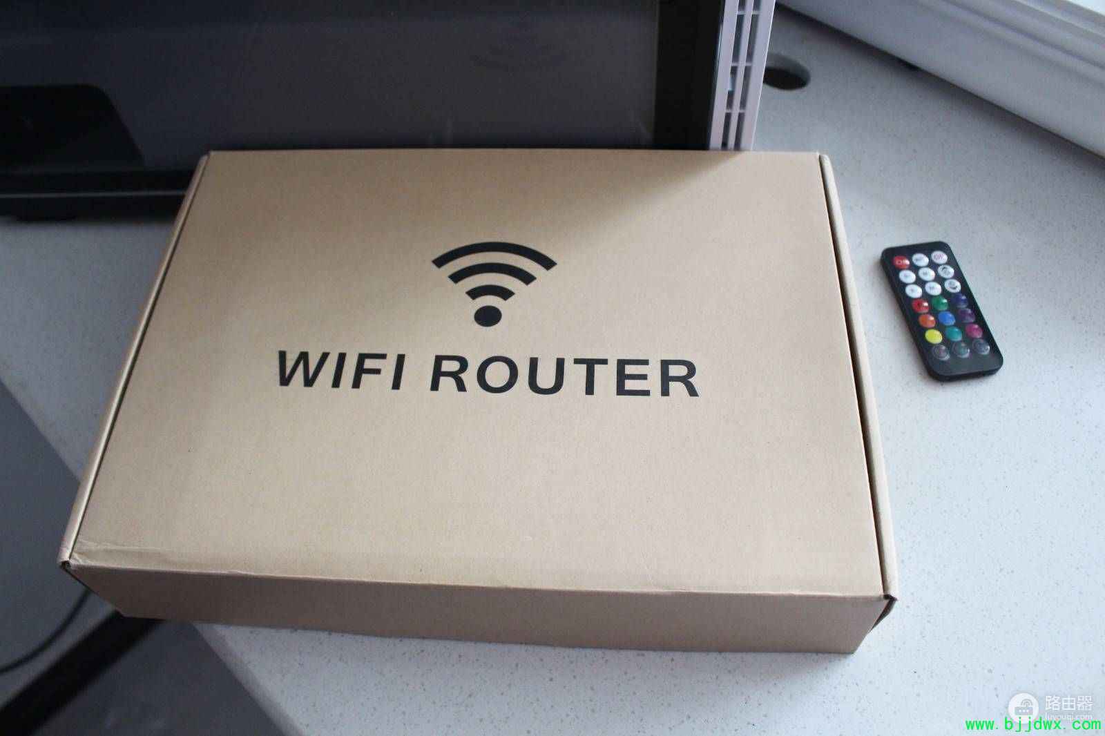 ·�����ĺڿƼ����������������������