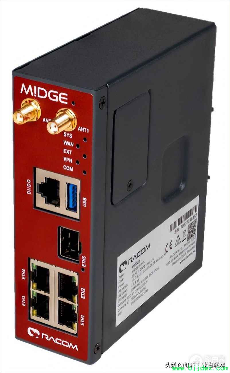 ��ȫ���ȶ��Ĺ�ҵ����·�����������������ԣ�