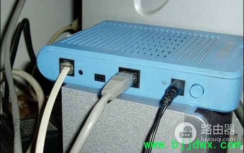 ����·�ɽ������������û��Ӧ��ô����(·���������ߺ�û��Ӧ)