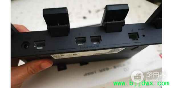 300Ԫ���ҵ�·��������Щ(����ѡ����Լ۱ȵ�·����)