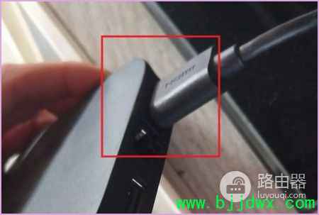 ��Ϊ��è��ô���ӵ��ӻ�����(��ô��·�������ӻ�����)