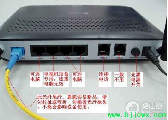 ·������wan�������ô����(·����һֱ���������ô����)