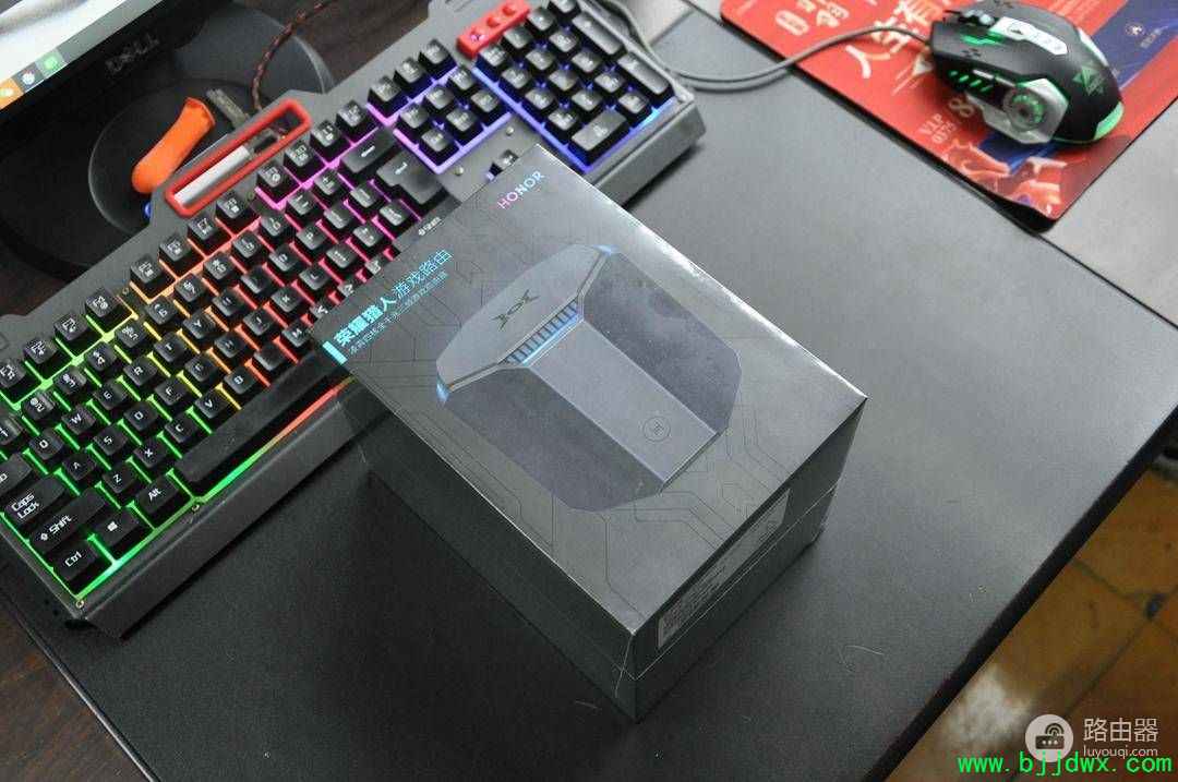 ��ҫ���˵羺·�������⣺��ֹ���úÿ���������ǿ�����١����