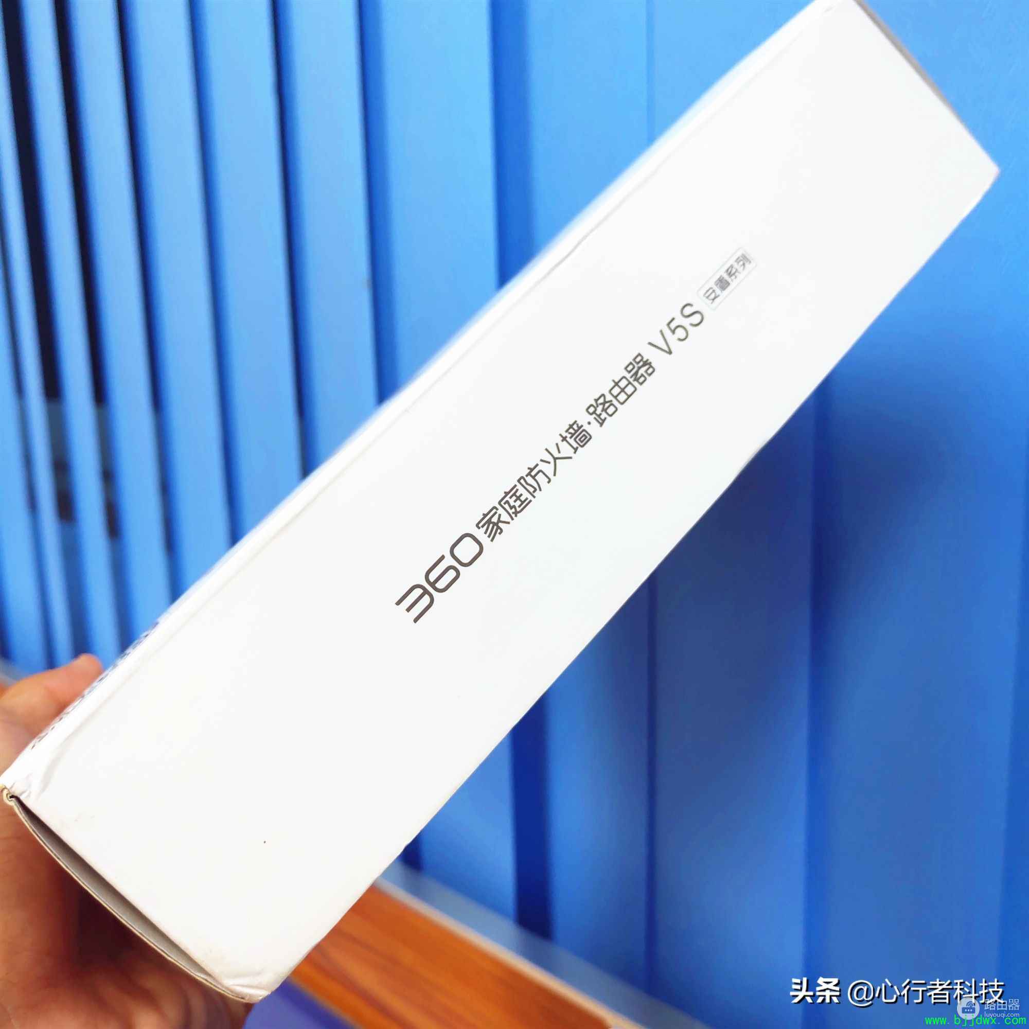 ��ͥ���绤�Ǻӣ�360����ǽ·����V5S����ϵ��