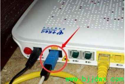 ·�ɵĸ�λС����ô���ŻḴλ(����·��������ļ�������ô��)