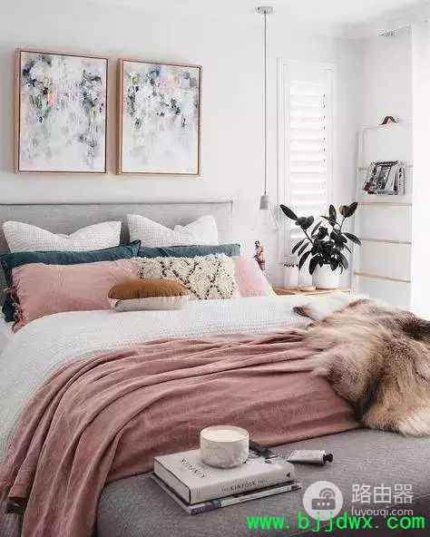 һ������װ�����ʣ���Լ�ߴ��ϴ�·������ʼ��