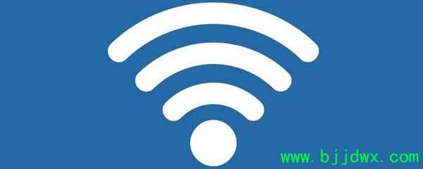 ����wifi�ź�����ô��(�����wifi�����ر����ô��)