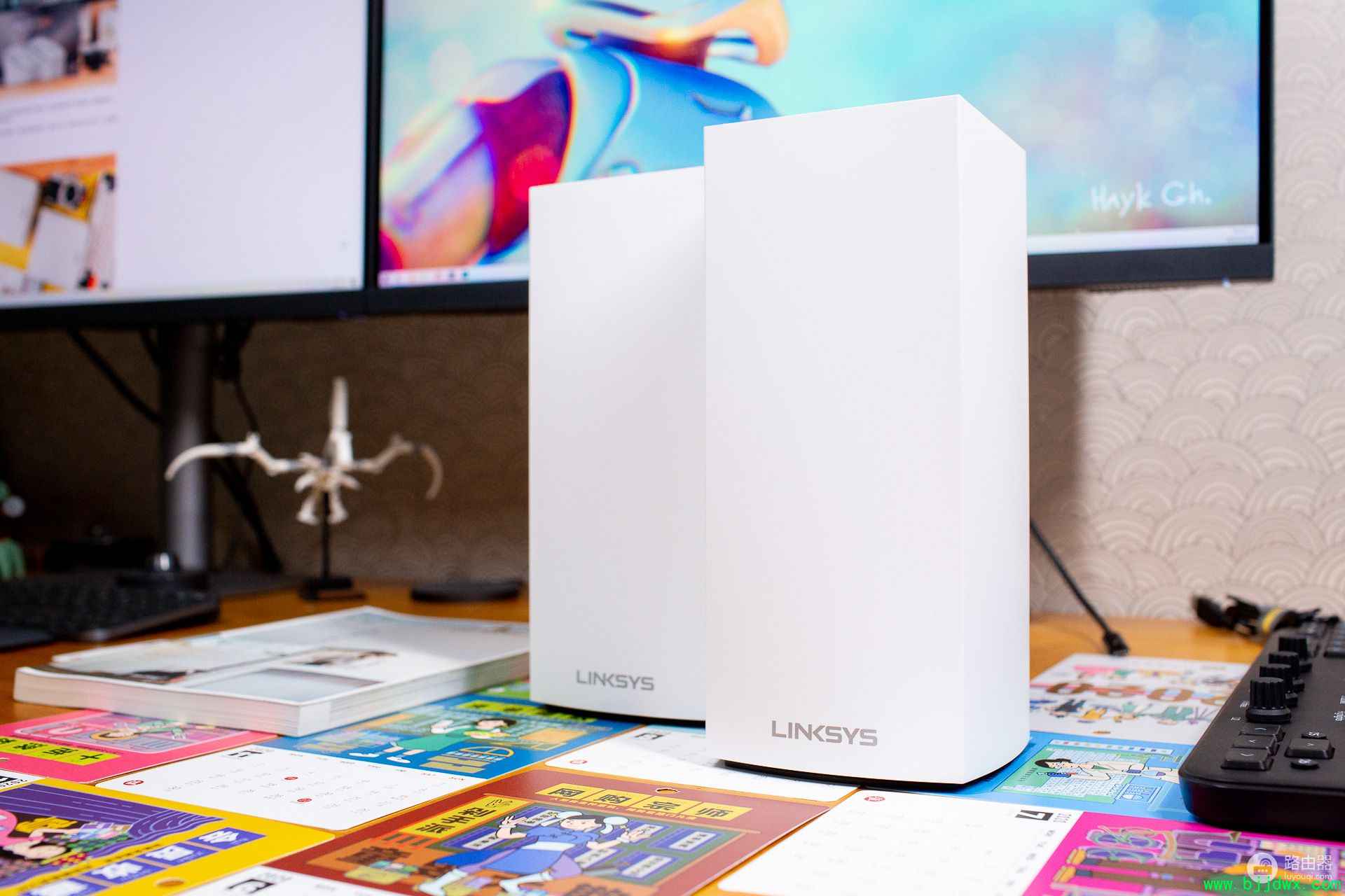 5��2��3����House·������ô���ã����� MX10600·�ɲ���