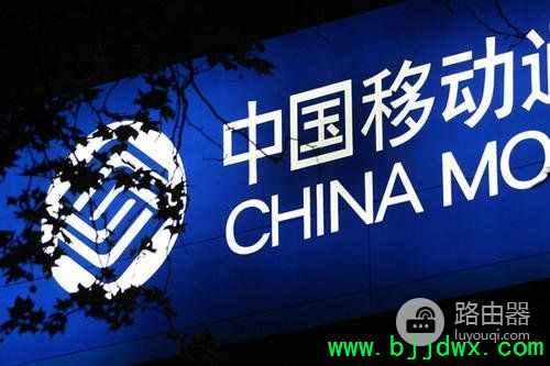 �й��ƶ��߶�·�������ɣ��»�����ȡ10T��70%�ݶ�