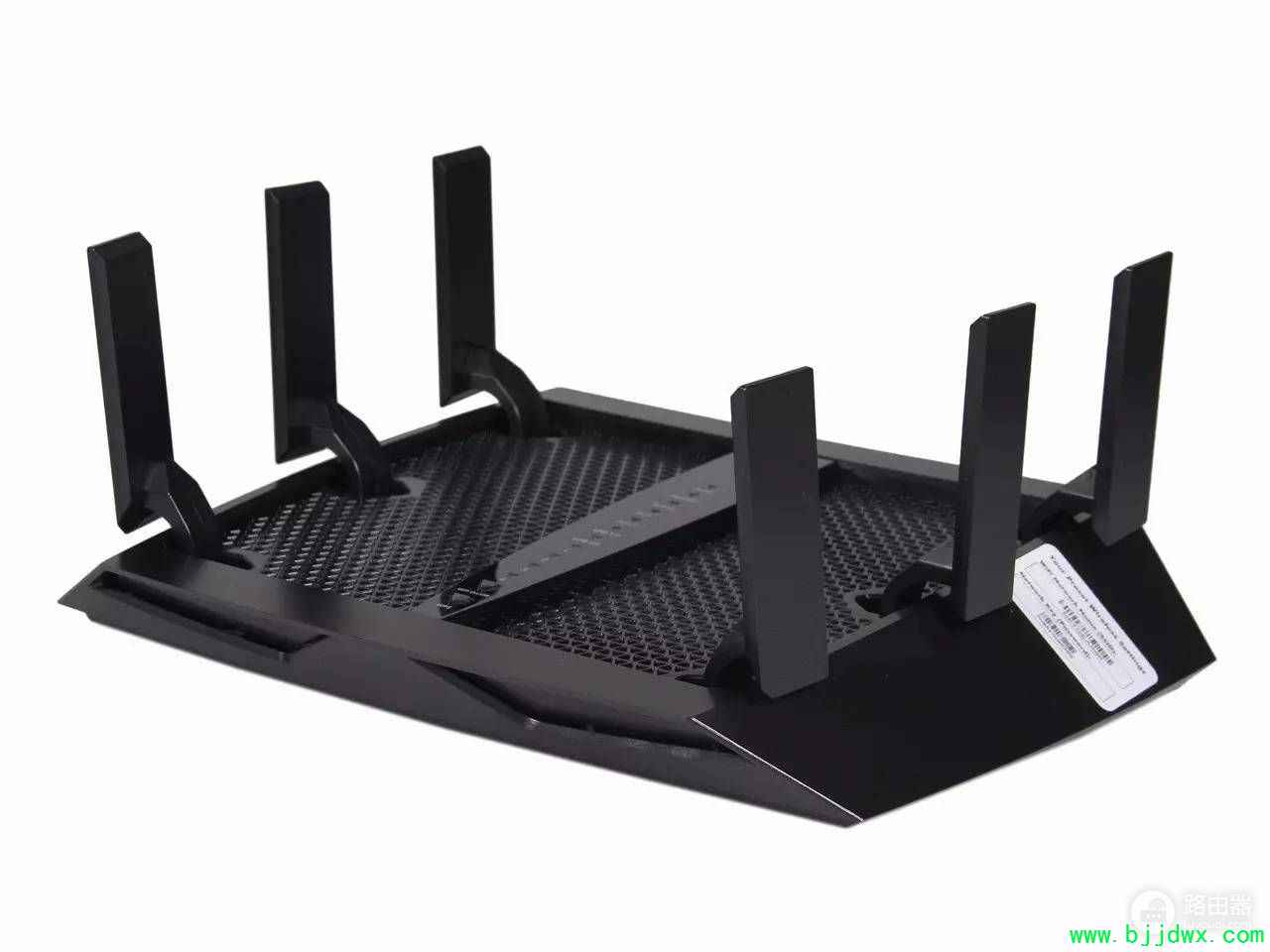 ·��������Խ���ź�Խǿ���治һ����