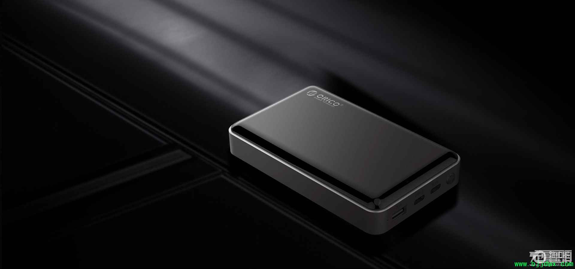 ��������ʿ���������ƶ�Ӳ�̡���籦�����̡�·����������һ��