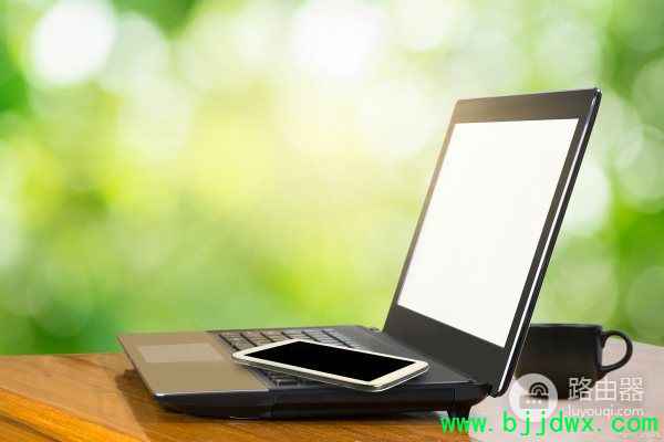 ̨ʽ������ô�������wifi(������wifi��ô����̨ʽ����)