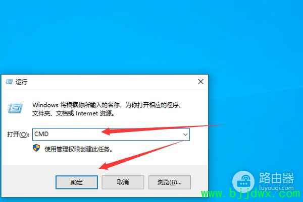 ��ô��·����֮���һ������·��(�����һ��·����)