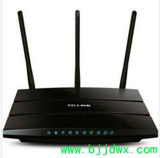 ���Ի����µ�·����������������ô��(����·���������Ӳ�������)