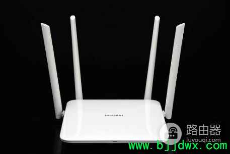 ·�����Ϲ��źŵ�����ɫ��ʲô��˼(·�����ϵĹ��ź��������ô����)