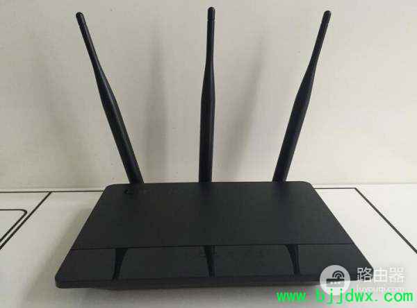 ��������·����������(��������·����������)