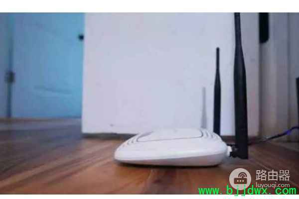 wifi��ô�������ٿ�(·������ô���������)