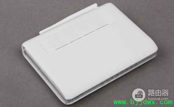 ·������ķÿ�������ʲô��˼(·�����ķÿ�������ʲô��˼)