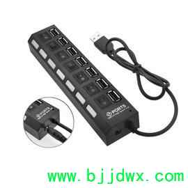 ����·����չ����������(����·������չ���������)