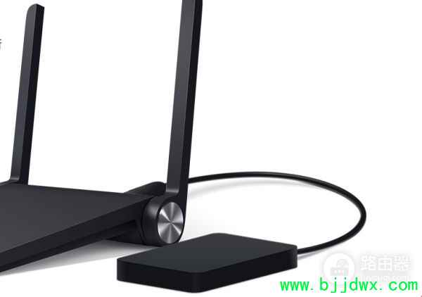 �������ֻ��ۿ�����С��·�����ϵ�u����Ƶ(С��·�������Ӳ����ô��)