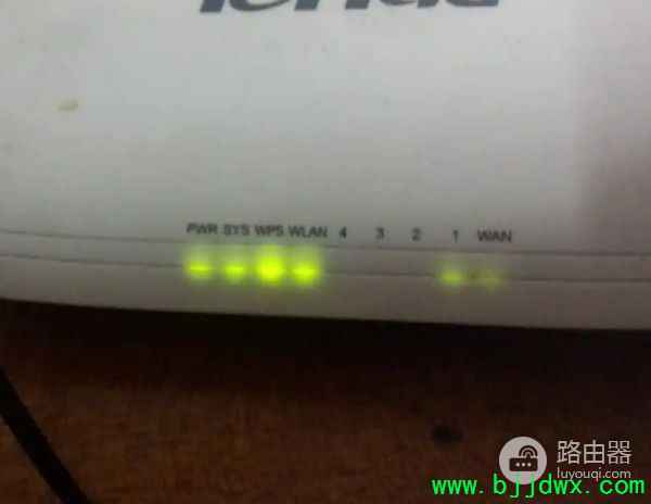 ·����ע���һֱ����ô����(·����ֻ�е�Դ������ô����)