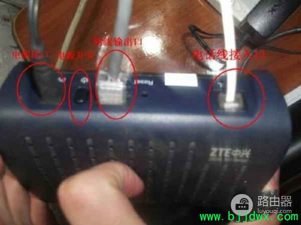 ·������ô���Ӷ�̨����(��·����������̨�����������)