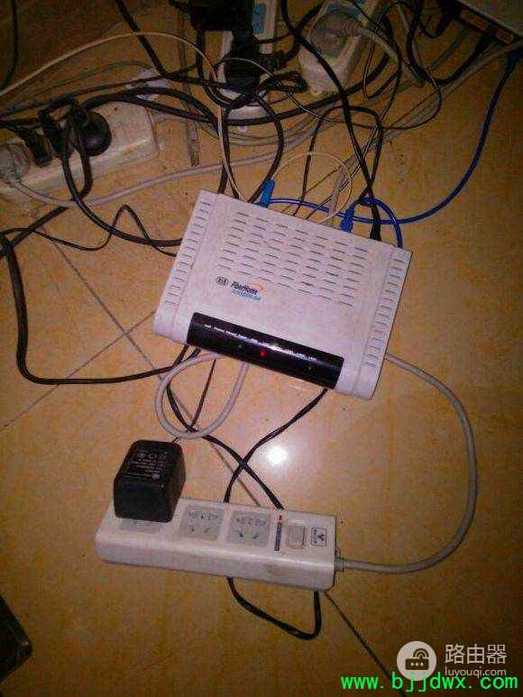 ·�������������ô����(Ϊʲô��·�����ϵĺ��������)