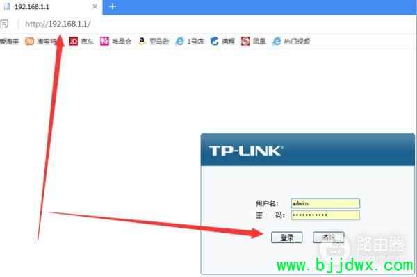 ר��������������·����(·������ô��������)